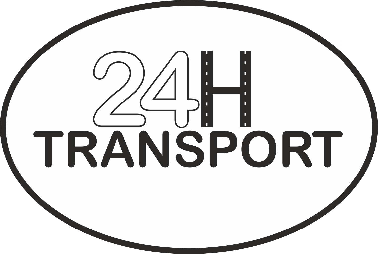 24H Transport